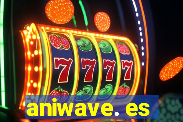 aniwave. es